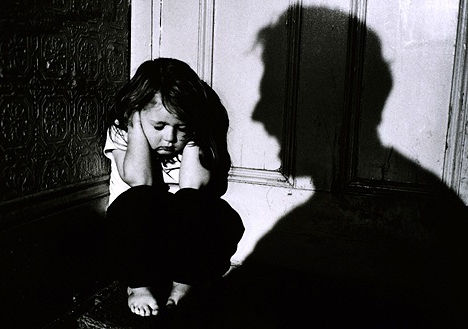 deprivation of parental rights form