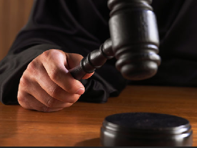 pattern of parental claim