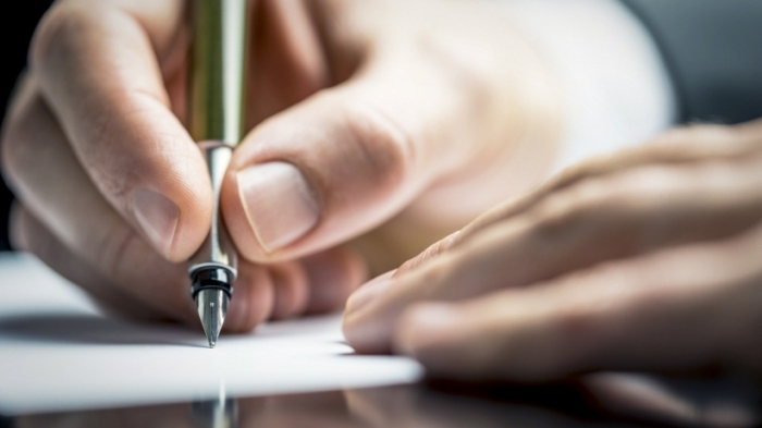 cadastral passport of the land how to get in Ufa