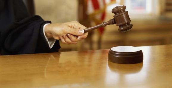 Clarification of the claims of the State Customs Committee