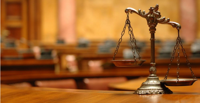 apk claim clarification