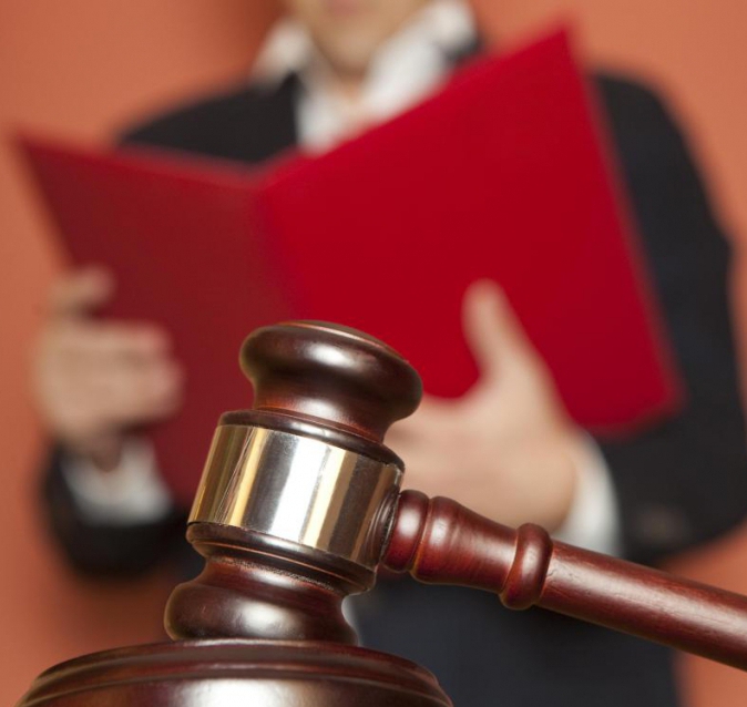 joint responsibility of the civil code of the russian federation