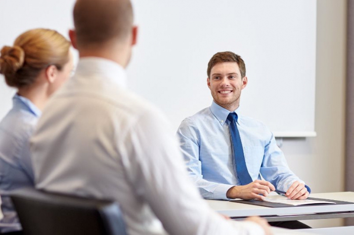 GK jointly and severally liable