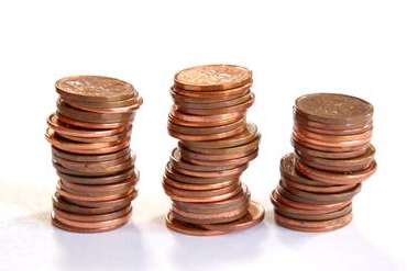 bear joint and several subsidiary liability