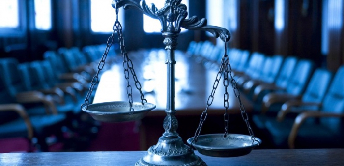 joint liability of guarantors