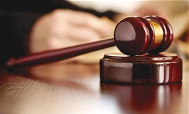 how misconduct differs from crime give examples