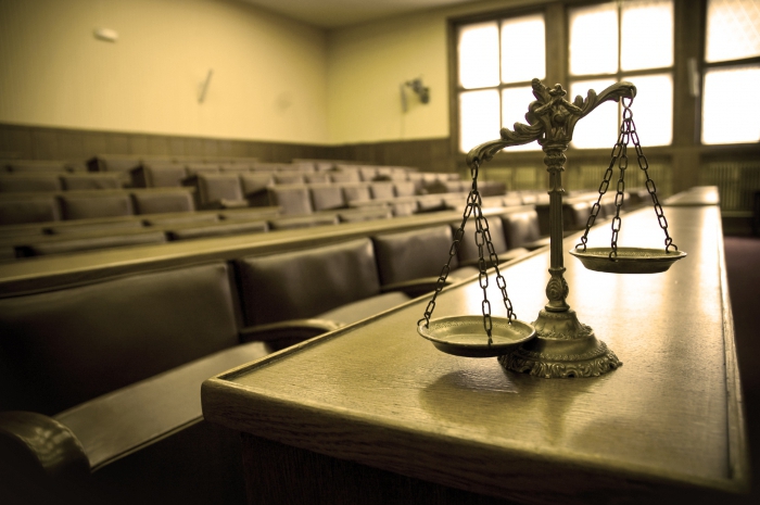  how crime differs from misconduct briefly