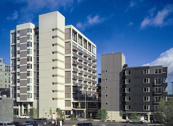 house of homeowners association what is it