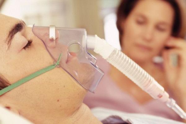 child support debt after 18 years