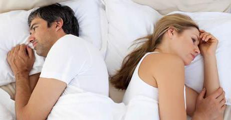 application for divorce