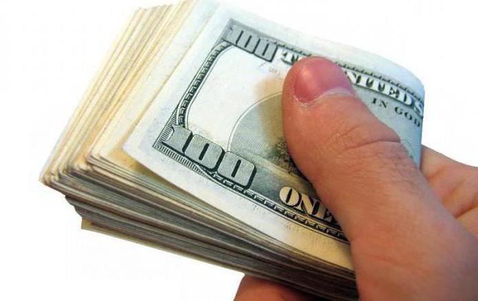 refund receipt for services rendered