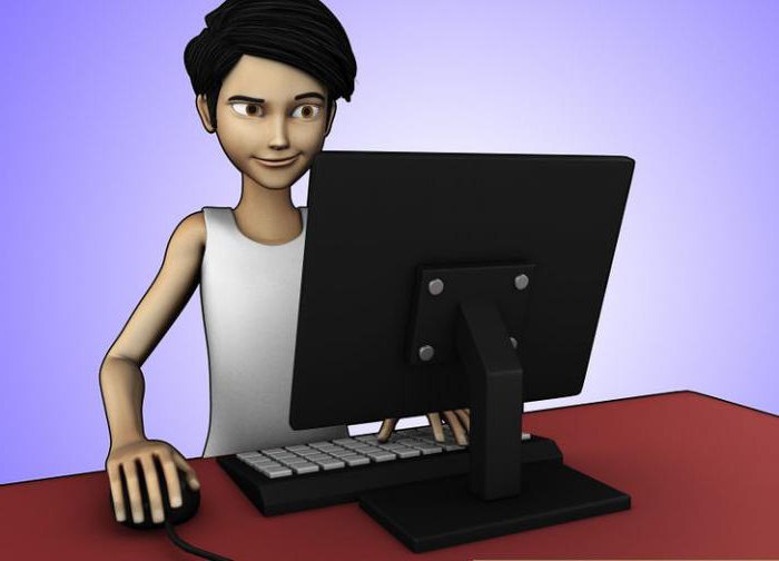 Is it possible to work from the age of 14