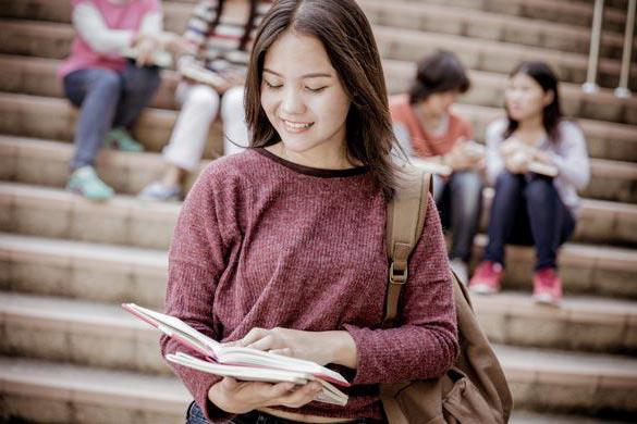 where can I go to work at 14