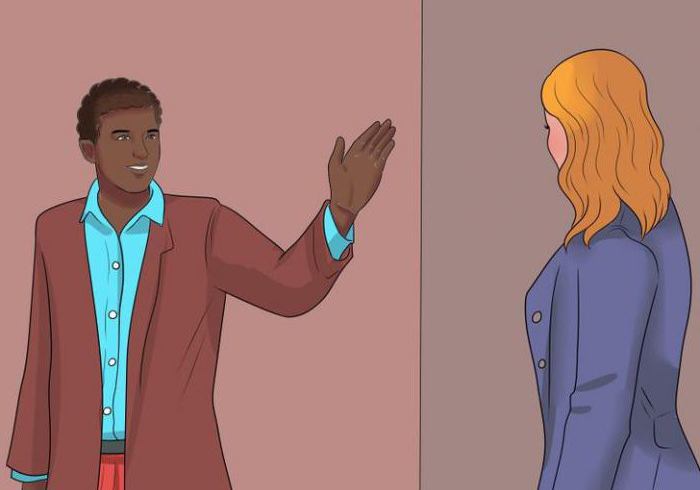 ways to win people over