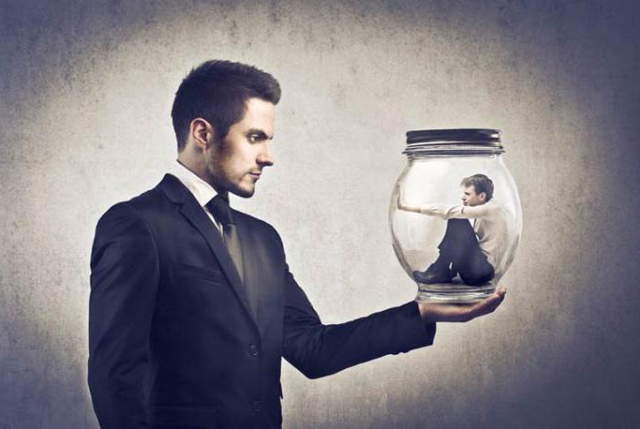 how to love yourself and increase self-esteem for a man