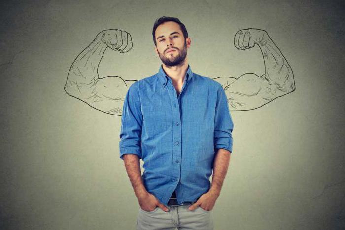 self-esteeming films