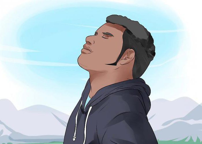 how can a woman increase self-esteem for a man