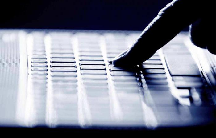 cheating on the internet