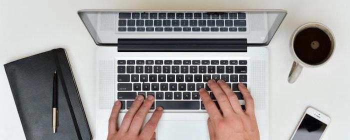 articles for rewriting