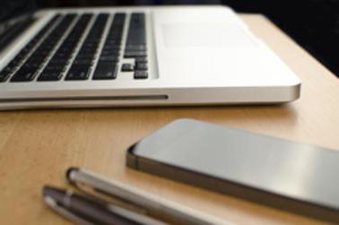 What is text rewriting and copywriting?