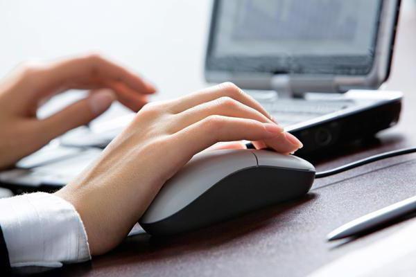 rewriting for beginners