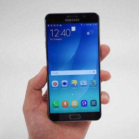 broken phone warranty where to go