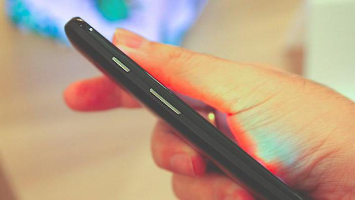 Warranty phone broke a second time