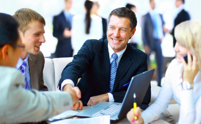 registration of ownership of land state duty