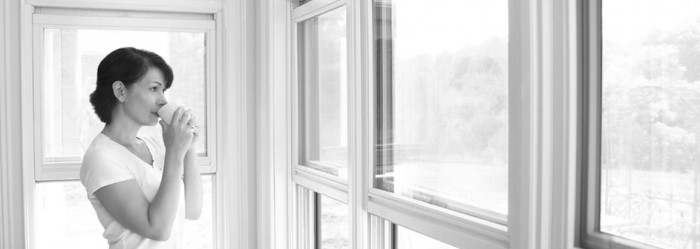 window business business plan