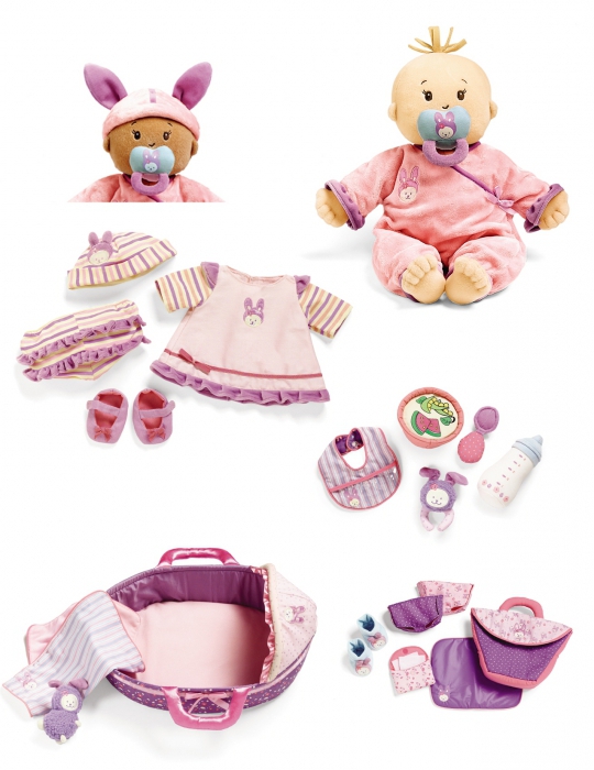 how to open an online store for free