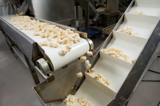 prefabricated workshops