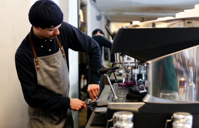 business plan for kids cafe