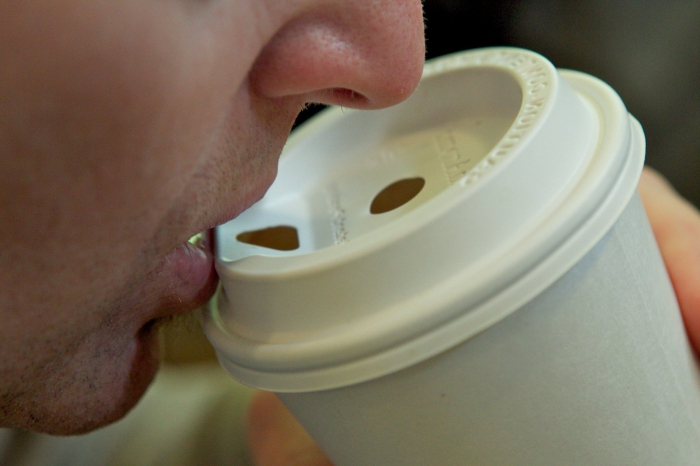 business plan cafe for children