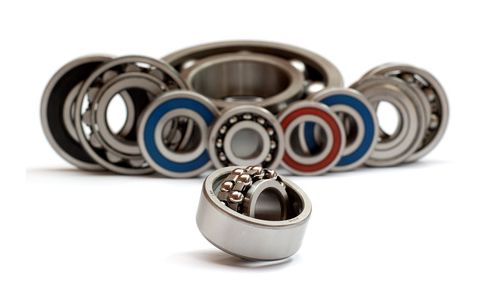 how to organize the sale of auto parts