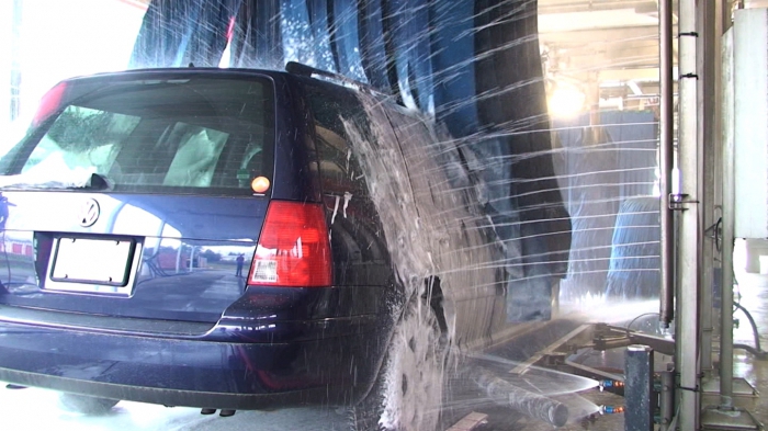 what you need to open the sink