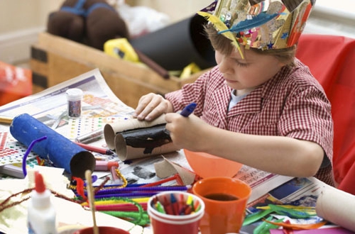  how to open a mini leisure center