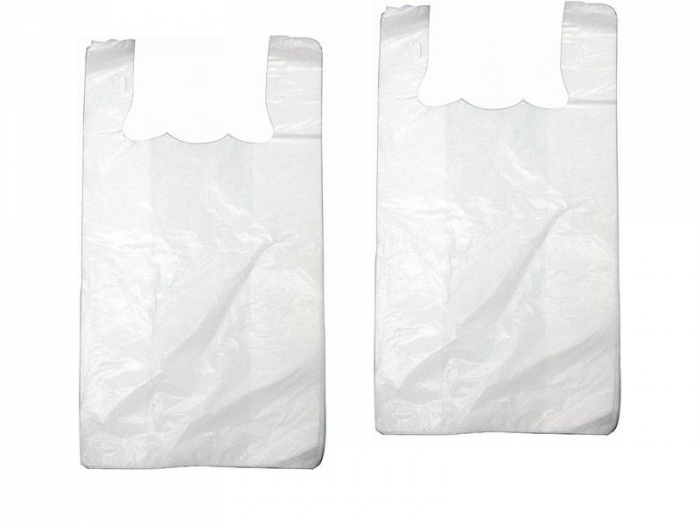 bag production technology