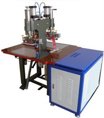 business stretch ceilings where to start