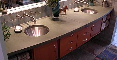 liquid stone production technology liquid stone production technology