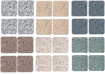 liquid stone technology liquid stone technology