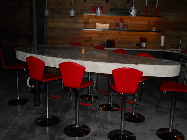 liquid stone production technology liquid stone production technology