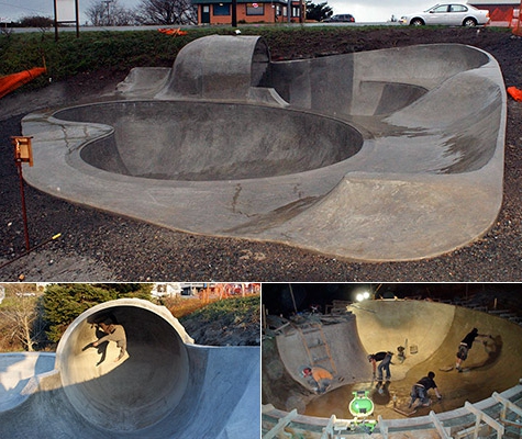 your business liquid stone your business liquid stone