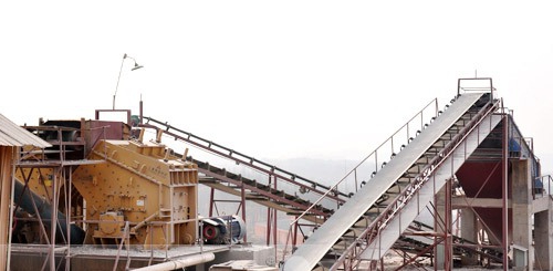 crushed stone crushing equipment crushed stone crushing equipment