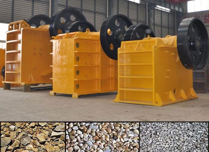crushed stone crushers crushed stone crushers