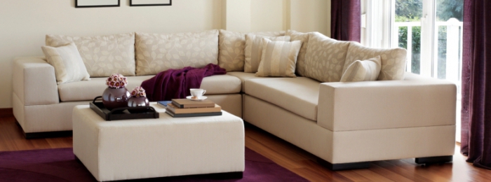 furniture foam liquid foam