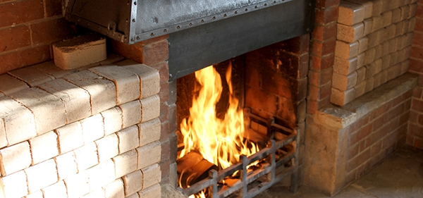 business plan fuel briquette production