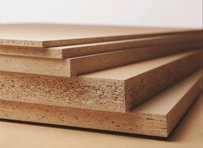chipboard production chipboard production