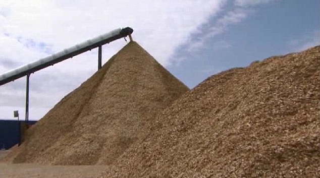 small chipboard production small chipboard production