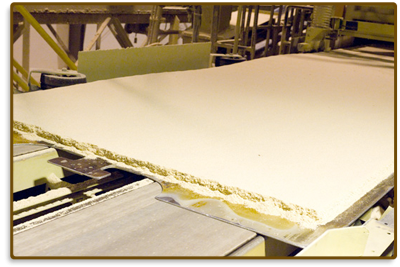 chipboard manufacturing equipment chipboard manufacturing equipment