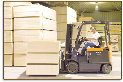 chipboard manufacturing equipment chipboard manufacturing equipment